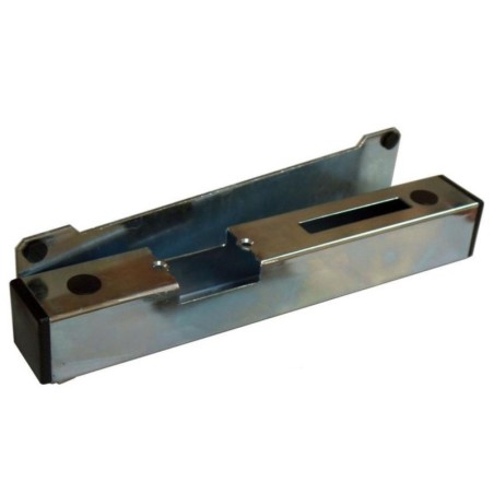 Puszka kaseta elektrozaczepu ke2 do zamka 90/22mm
