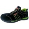 Półbuty ts2601 lime sport s1p rozmiar 46