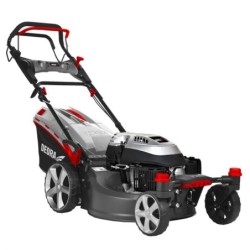 Kosiarka spalinowa z napędem 4.2kw 51cm