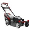 Kosiarka spalinowa z napędem 4.2kw 51cm