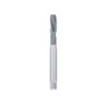 Gwintownik din-371-c m6 6hx hsse-pms 1400 ticn