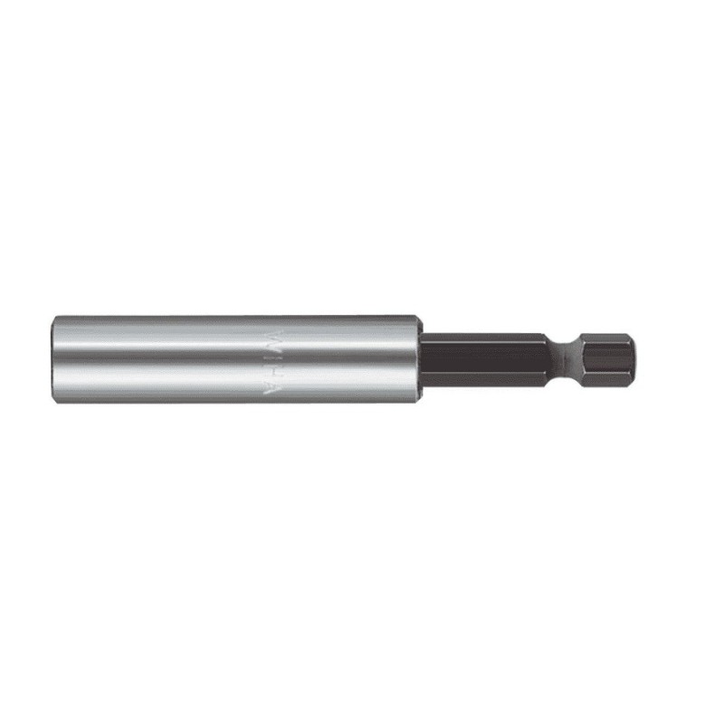 Uchwyt na bit magnetyczny 74mm 1/4''