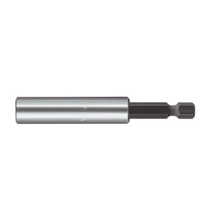 Uchwyt na bit magnetyczny 74mm 1/4''