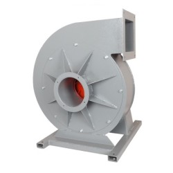 Wentylator wpsw-160 3f