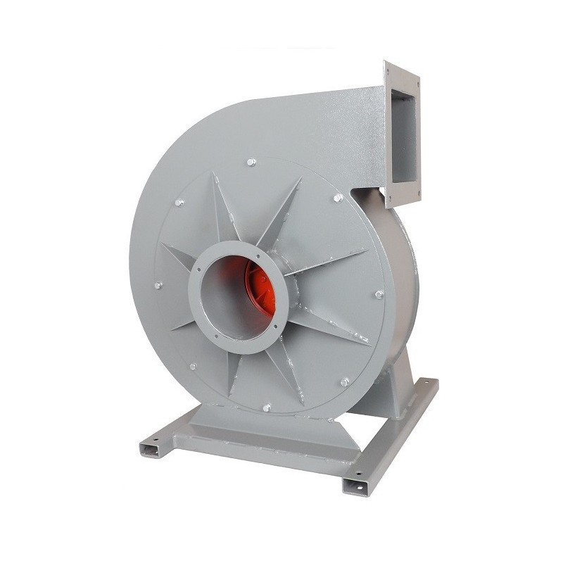 Wentylator wpsw-160 3f