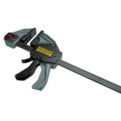 Ścisk automatyczny fatmax 900x90 mm.