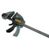 Ścisk automatyczny fatmax 900x90 mm.