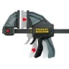 Ścisk automatyczny fatmax 900x90 mm.