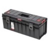 Skrzynka narzędziowa qbrick system pro 700 basic