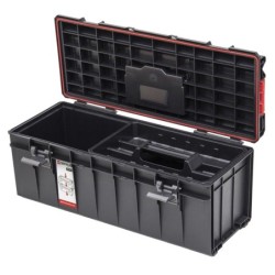Skrzynka narzędziowa qbrick system pro 700 basic