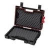 Zestaw qbrick system pro cart + toolbox + toolcase