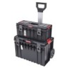 Zestaw qbrick system pro set one cart + pro 600 basic