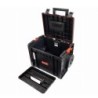Zestaw qbrick system pro set one cart + pro 600 basic