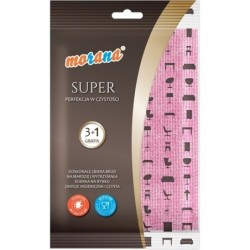 Ścierka morana super a'3