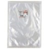 Worki do pakowarek prożniowych 250x350mm 100szt.