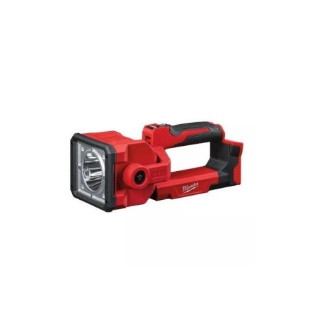 Reflektor przenośny akumulatorowy 18v m18sled-0