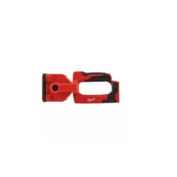 Reflektor przenośny akumulatorowy 18v m18sled-0