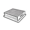 Filtr powietrza do kosiarki ded8722-51c