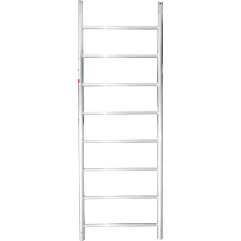 Rama pionowa 0.70x2.0m do rusztowania protec