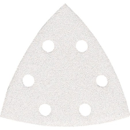 Papier szlifierski do bo4561, k40 50szt