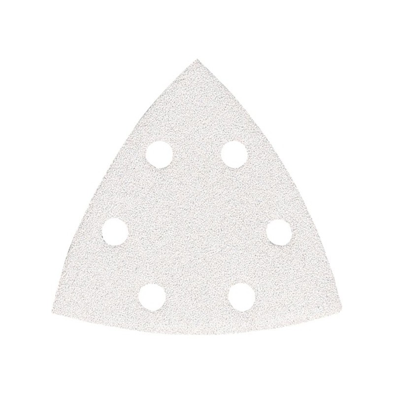 Papier szlifierski do bo4561, k120 50szt