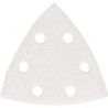 Papier szlifierski do bo4561, k120 50szt