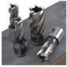 Wiertło trepanacyjne glob rotabroach hss 14x30mm