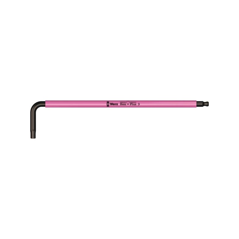 Klucz trzpieniowychex-plus hf 3.0mm