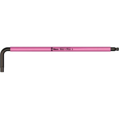 Klucz trzpieniowychex-plus hf 3.0mm