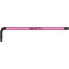 Klucz trzpieniowychex-plus hf 3.0mm