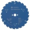 Tarcza pilarska expert cw h 184x16-24
