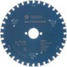 Tarcza pilarska expert sh h 190x30-36