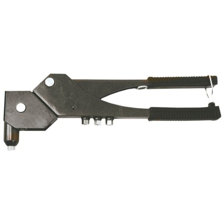 Nitownica wielopołożeniowa 300mm cl708