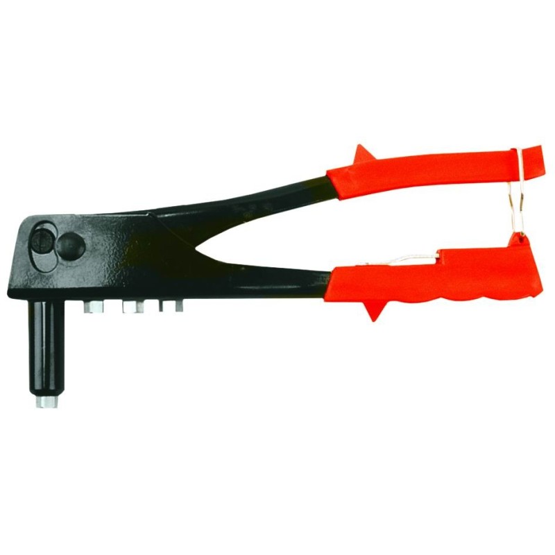 Nitownica boczna 249mm cl703