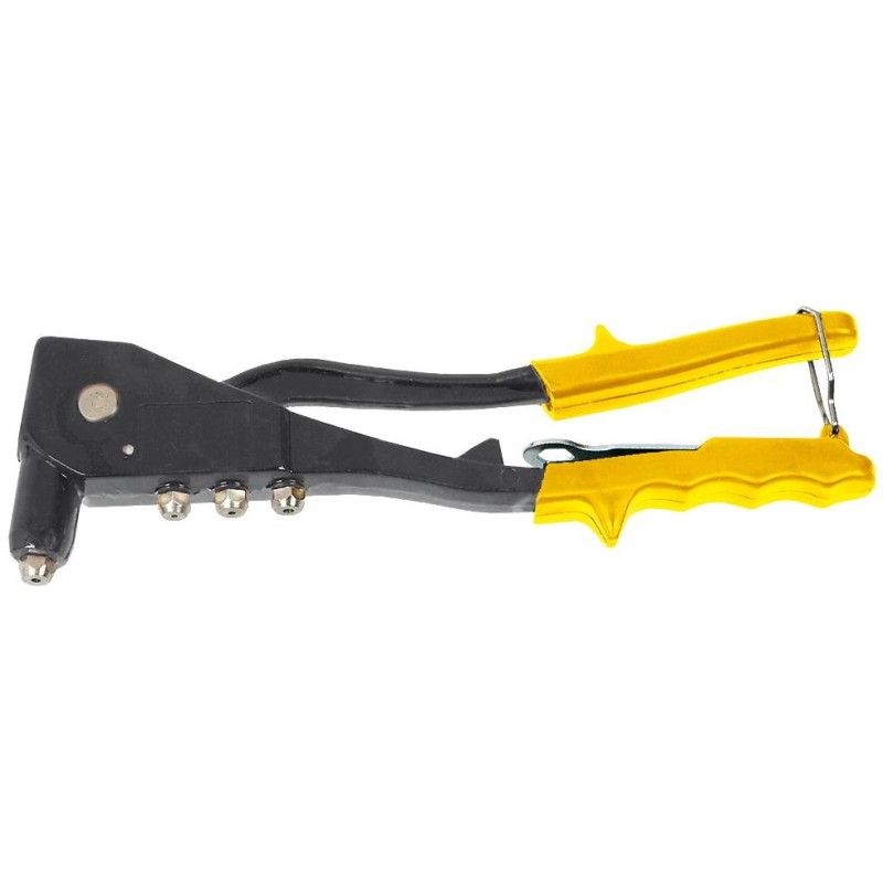 Nitownica boczna 260mm cl701