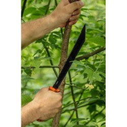 Maczeta 40cm.