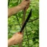 Maczeta 40cm.
