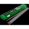 Elektroda rutylowa nanoweld r-12 4.0x450mm 2.5kg