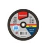 Tarcza tnaca do metalu 300x3x25.4mm