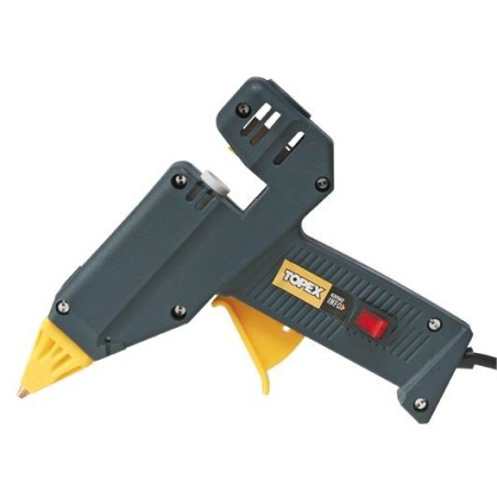 Pistolet klejowy 11mm 30/180w