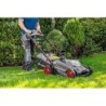 Kosiarka akumulatorowa energy+, 36v