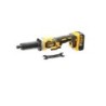 Szlifierka prosta akumulatorowa 18v xr 2x5.0ah