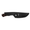 Nóż survivalowy full-tang 23cm.