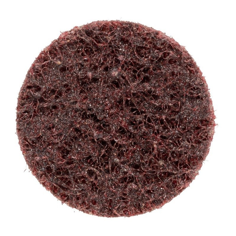 Krążek szybkowymienny psg 038 p drobny