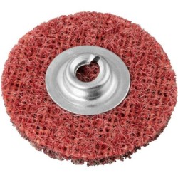 Krążek szybkowymienny psg 038 p drobny