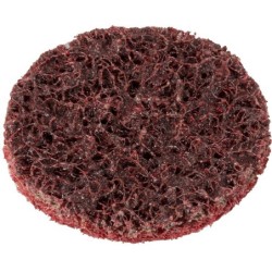 Krążek szybkowymienny psg 038 p drobny