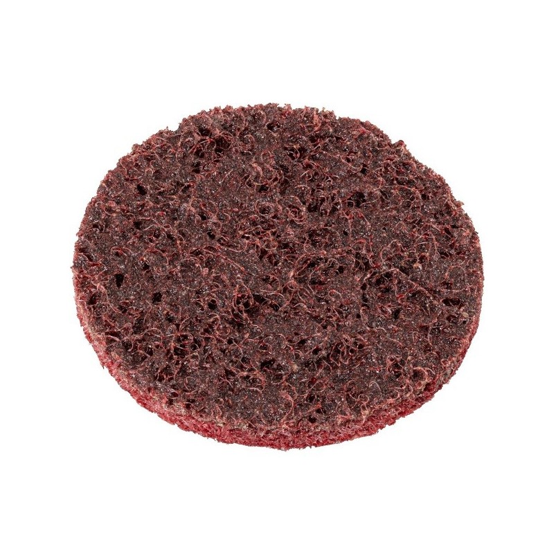 Krążek szybkowymienny psr 038 p drobne