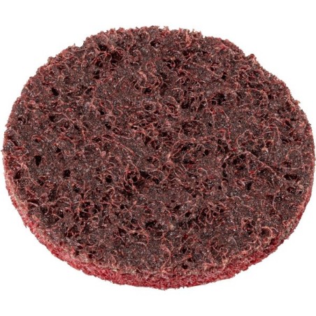 Krążek szybkowymienny psr 038 p drobne