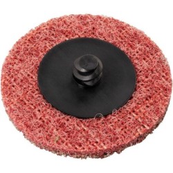 Krążek szybkowymienny psr 038 p drobne