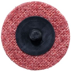 Krążek szybkowymienny psr 038 p drobne